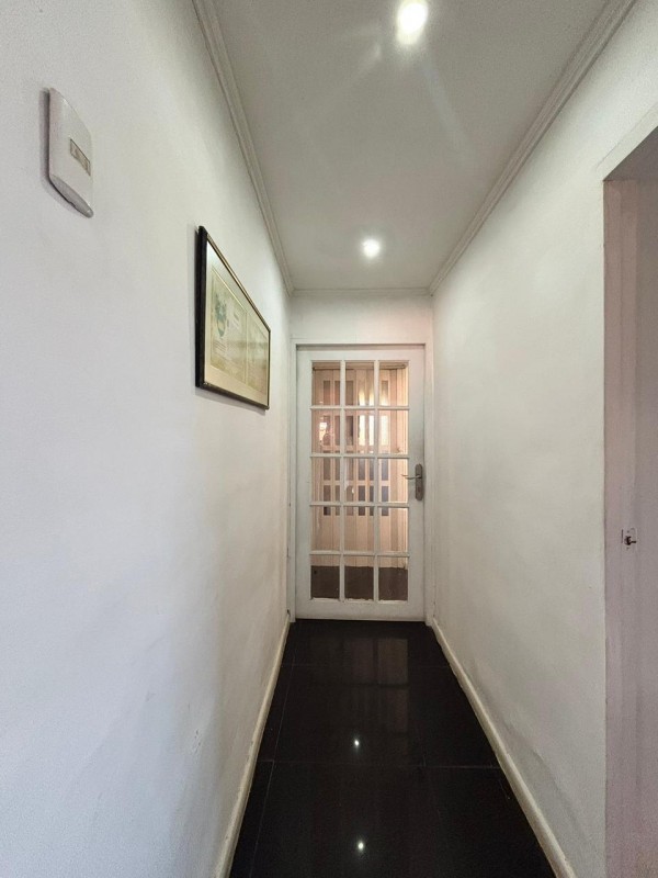 Gran Oportunidad de Compra en el Corazón de Limache Viejo 🏡