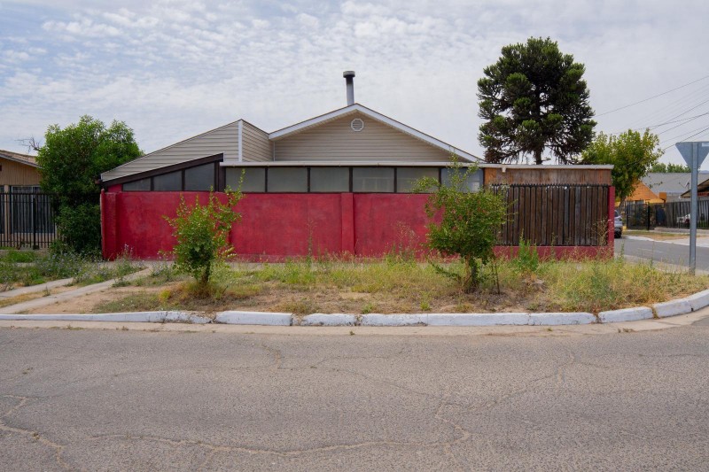 📢 Rebajada!, Preciosa Casa en Villa Alemana 🏡✨!