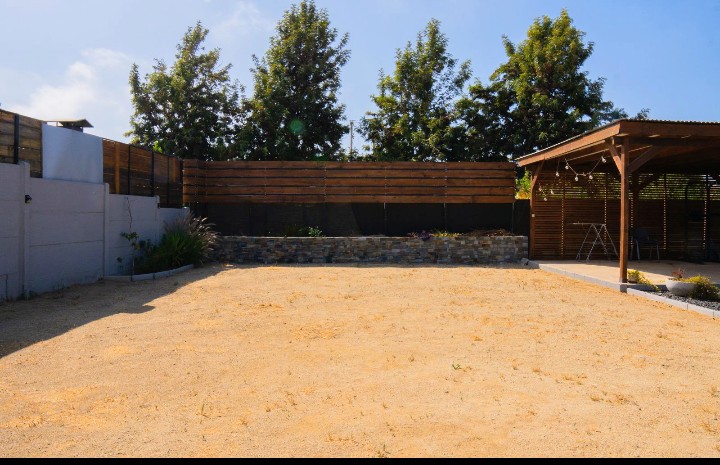 Venta Casa 🏡 en Condominio, Limache...3D/2B✨!