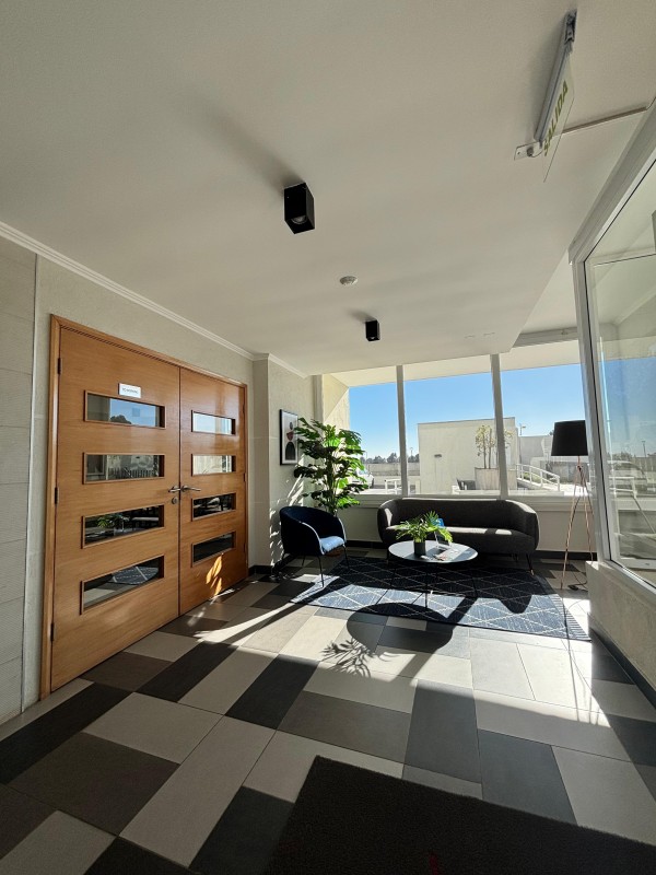 📢 Gran Oportunidad de Arriendo en Lomas de Montemar, Concón