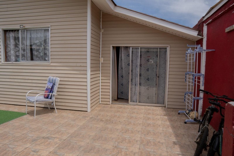 📢 Rebajada!, Preciosa Casa en Villa Alemana 🏡✨!