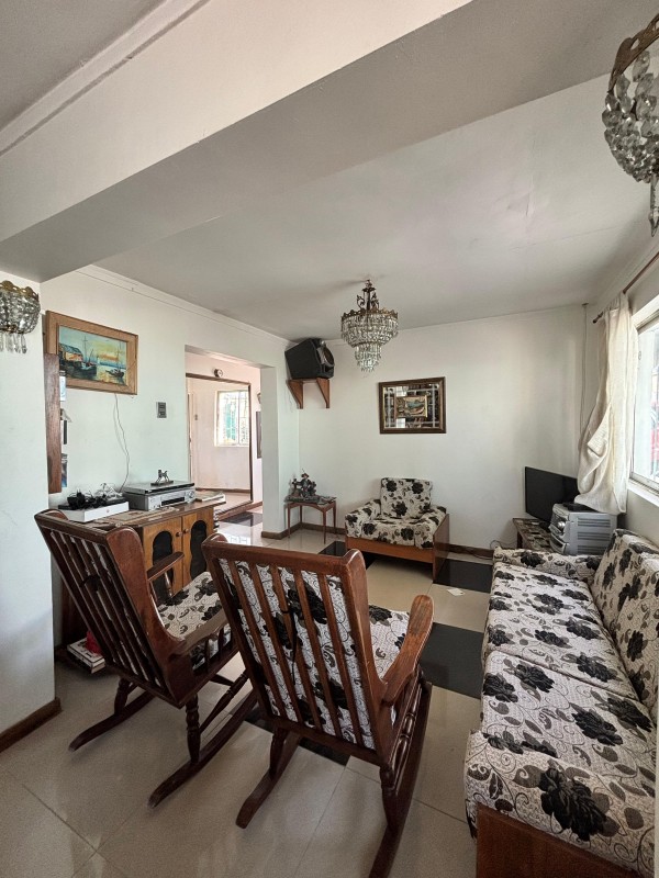 Oportunidad de Venta.. Linda Casa Amplia, Con Gran Terreno