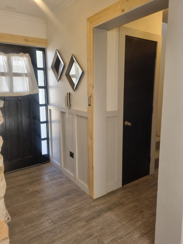 📢 Hermosa Propiedad en Costanera Sur, Limache ✨!