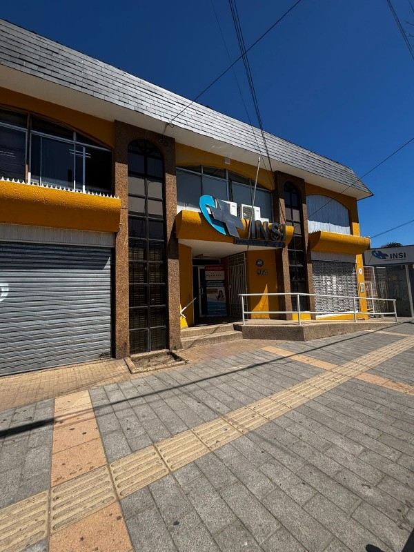 Fotografía de 📢 Venta Oficina Centro Médico Insi, Quilpué ✨!