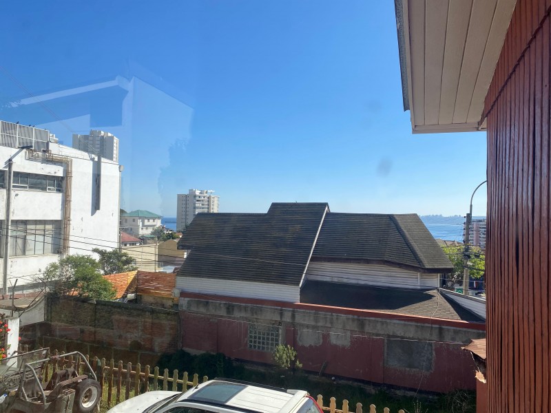 📢 Oportunidad de Arriendo en Camino Real Recreo Viña del Ma