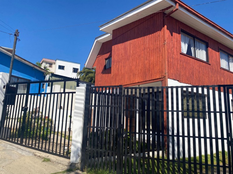 Fotografía de 📢 Oportunidad de Arriendo en Camino Real Recreo Viña del Ma