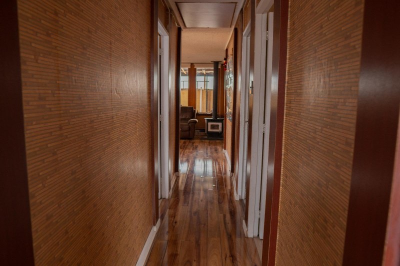 📢 Rebajada!, Preciosa Casa en Villa Alemana 🏡✨!