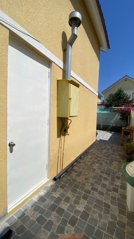 📢 Venta Casa los Torreones, Peñablanca 🏡✨!