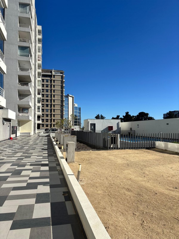 Fotografía de 📢 Gran Oportunidad de Arriendo en Lomas de Montemar, Concón