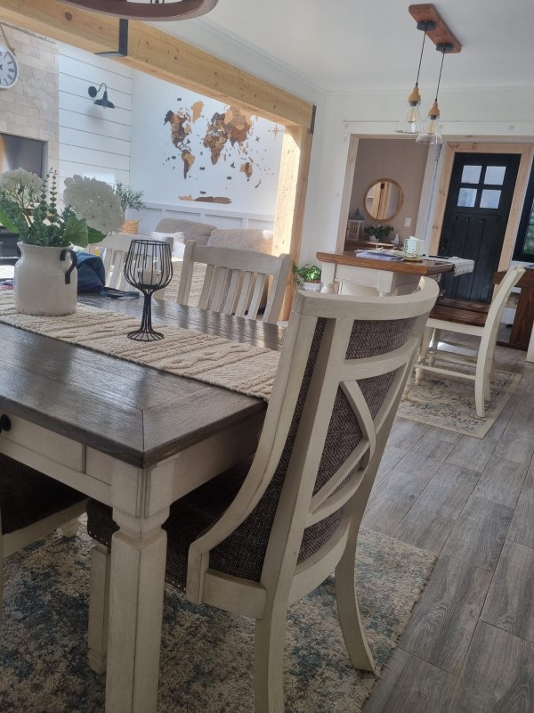 📢 Hermosa Propiedad en Costanera Sur, Limache ✨!