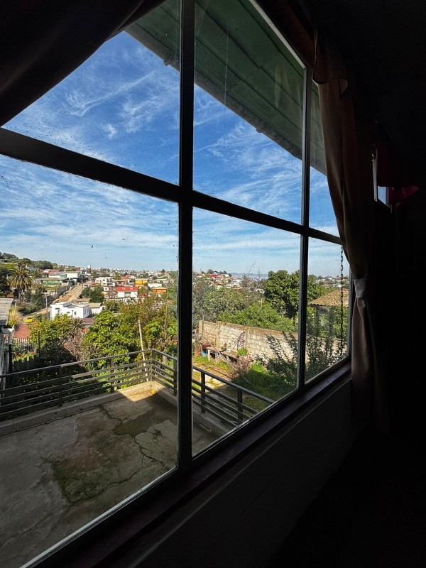 📢 Oportunidad de Venta en Achupallas, Viña del Mar...450M2!