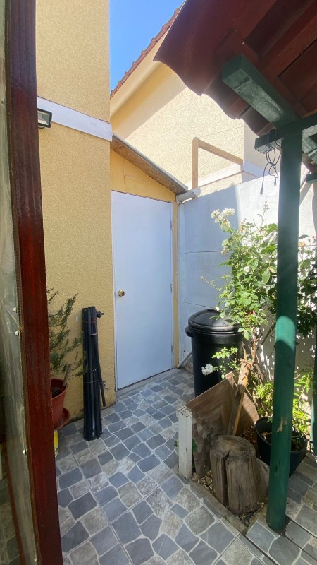 📢 Venta Casa los Torreones, Peñablanca 🏡✨!