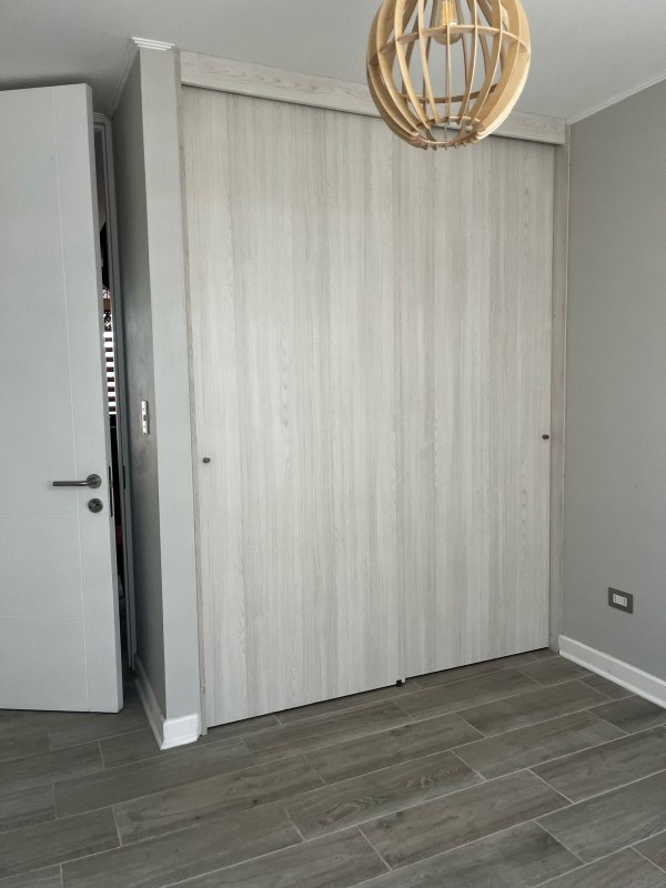 Venta Casa Exclusivo Condominio en San Francisco de Limache