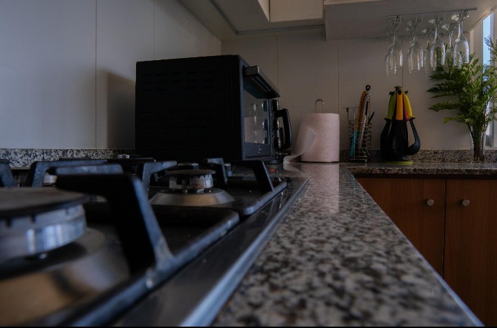 Venta Casa 🏡 en Condominio, Limache...3D/2B✨!