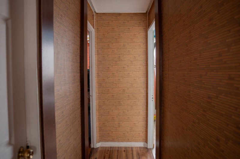 📢 Rebajada!, Preciosa Casa en Villa Alemana 🏡✨!