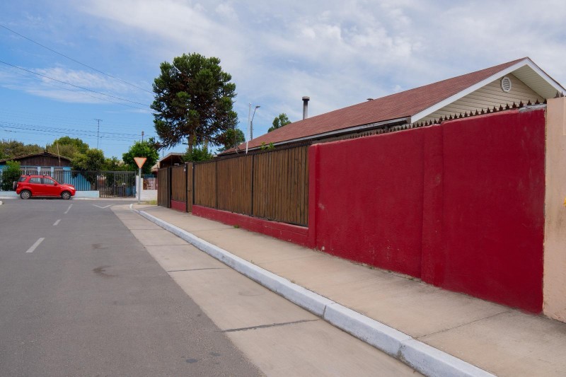 📢 Rebajada!, Preciosa Casa en Villa Alemana 🏡✨!