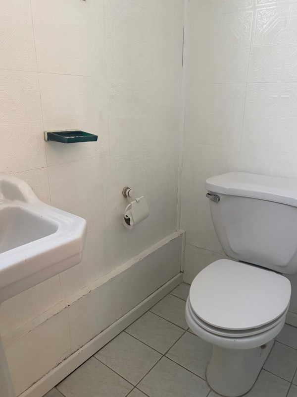 📢 Oportunidad de Arriendo en Camino Real Recreo Viña del Ma