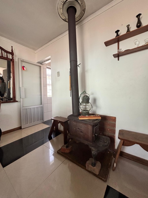 Oportunidad de Venta.. Linda Casa Amplia, Con Gran Terreno