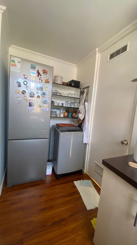 📢 Venta Casa los Torreones, Peñablanca 🏡✨!