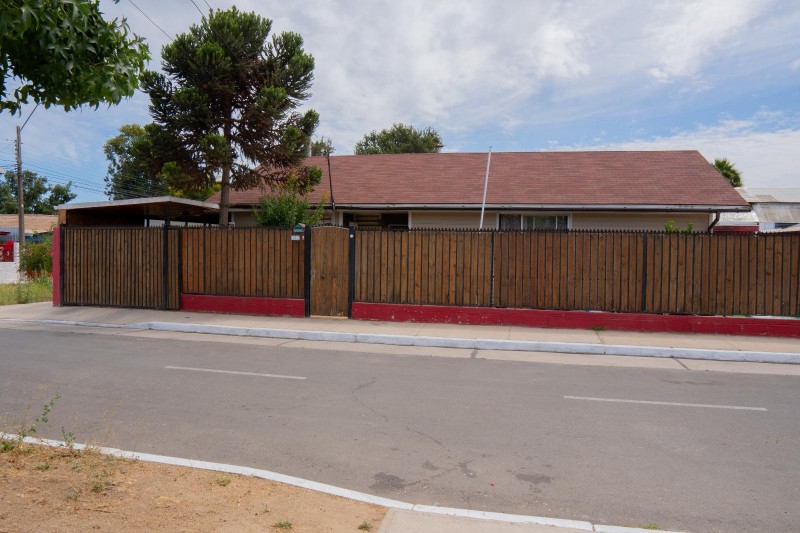 📢 Rebajada!, Preciosa Casa en Villa Alemana 🏡✨!