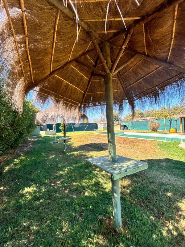 Gran Oportunidad de Compra en el Corazón de Limache Viejo 🏡