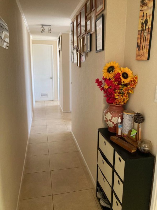 Oportunidad en Condominio el Carmen, Peñablanca 3D/1B✨!