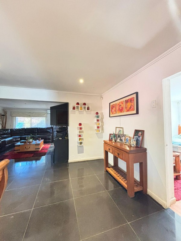 Gran Oportunidad de Compra en el Corazón de Limache Viejo 🏡