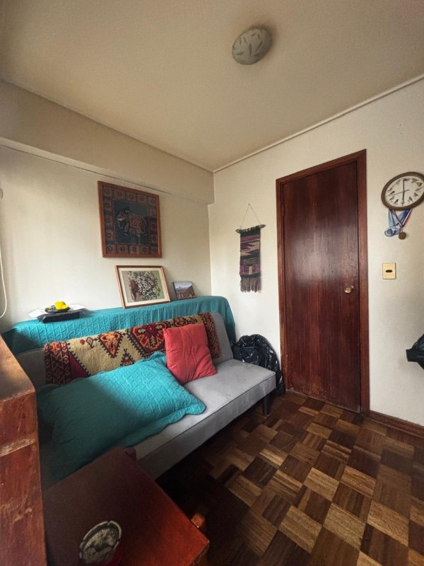 Oportunidad de Venta, Departamento en Viña del Mar, 4D/3B✨!