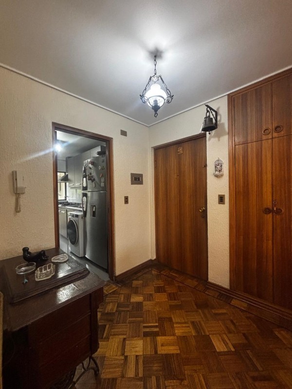 Oportunidad de Venta, Departamento en Viña del Mar, 4D/3B✨!