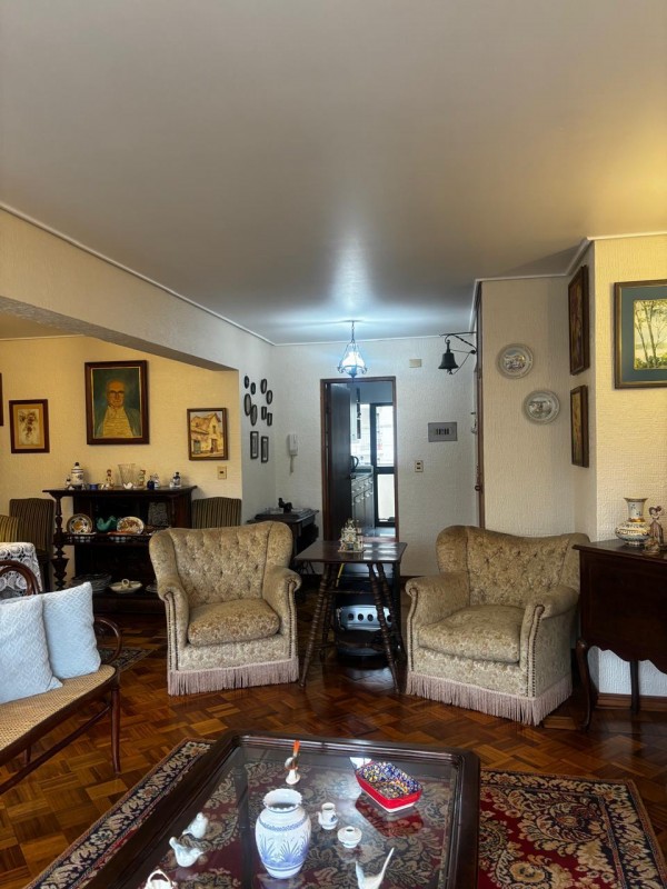 Oportunidad de Venta, Departamento en Viña del Mar, 4D/3B✨!