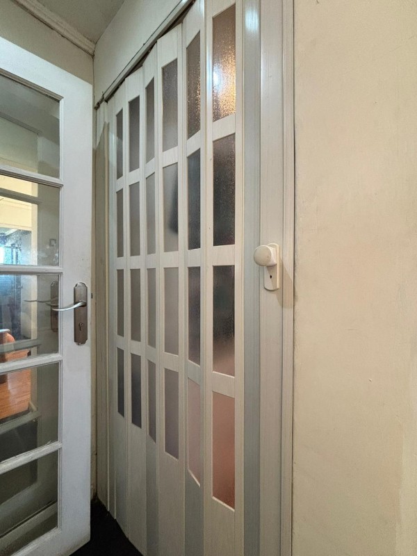 Gran Oportunidad de Compra en el Corazón de Limache Viejo 🏡