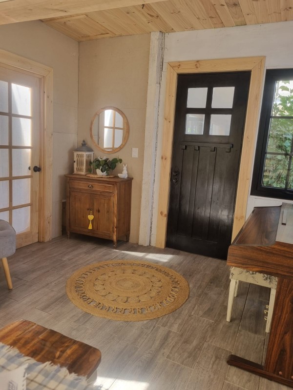 📢 Hermosa Propiedad en Costanera Sur, Limache ✨!