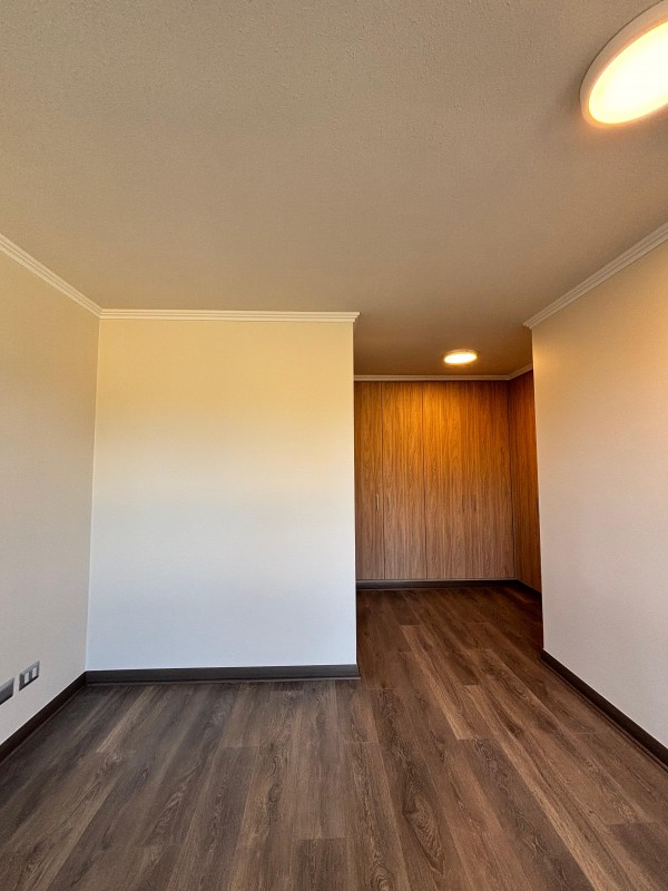 📢 Gran Oportunidad de Arriendo en Lomas de Montemar, Concón