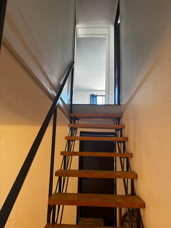 📢 Atención!, Casa 2 Niveles Pareada, Sector Limonares Viña