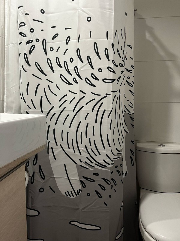 Venta Casa Exclusivo Condominio en San Francisco de Limache