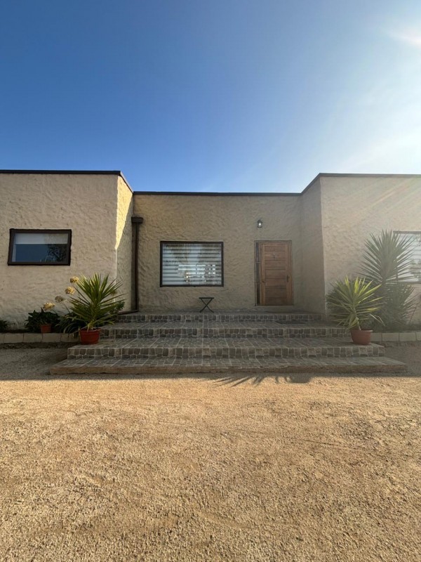 Fotografía de Venta 9.000 Uf!.. Imperdible en Hacienda los Aromos Limache