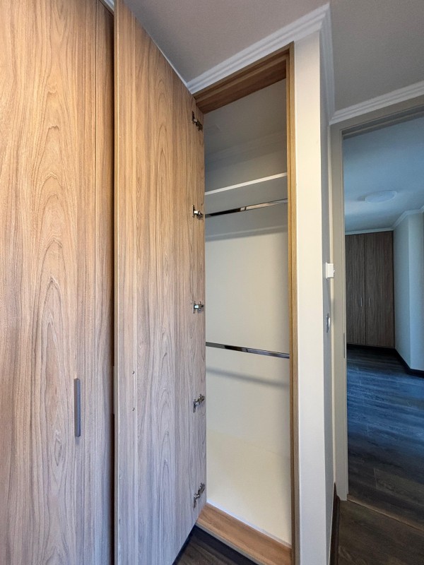 📢 Gran Oportunidad de Arriendo en Lomas de Montemar, Concón