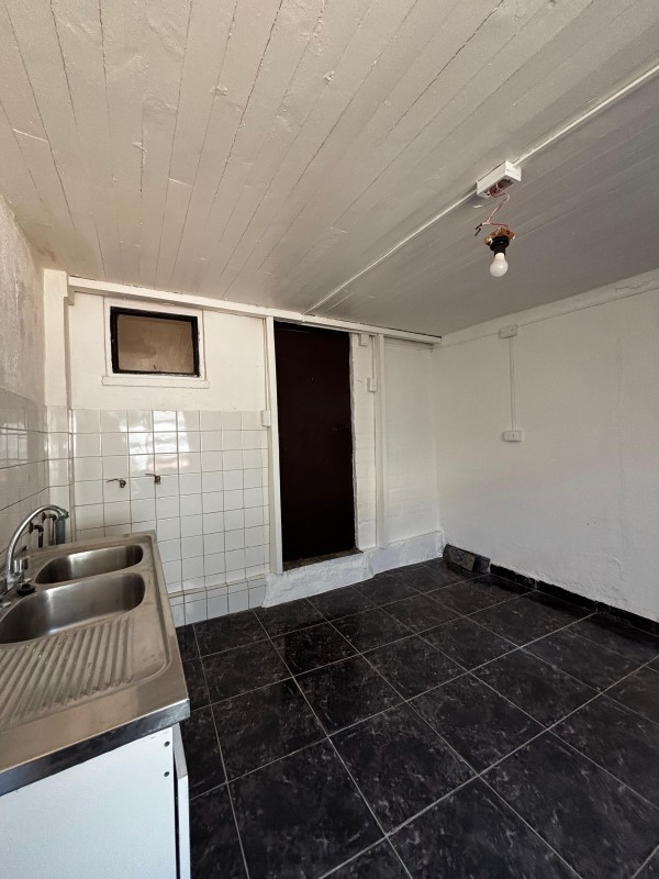 📢 Atención!, Casa 2 Niveles Pareada, Sector Limonares Viña