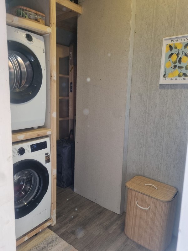 📢 Hermosa Propiedad en Costanera Sur, Limache ✨!