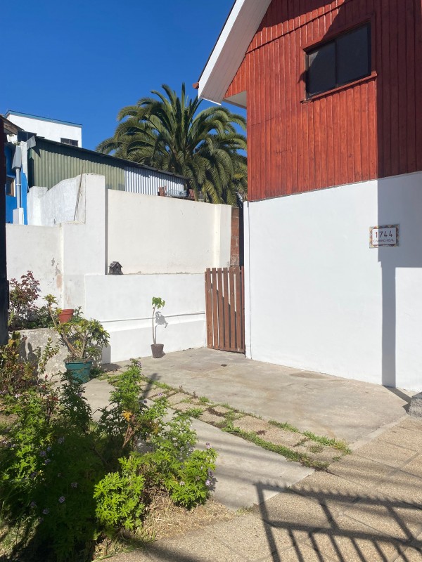 📢 Oportunidad de Arriendo en Camino Real Recreo Viña del Ma