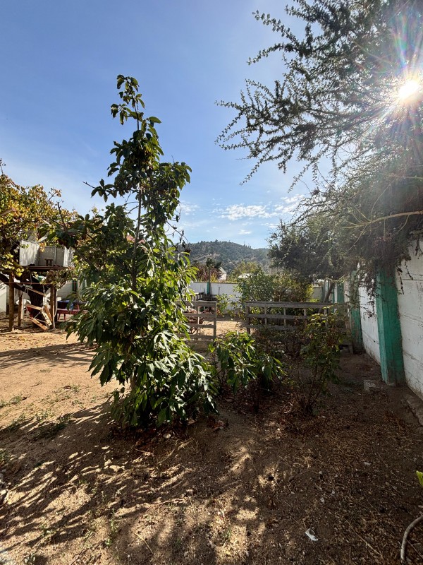 Oportunidad de Venta.. Linda Casa Amplia, Con Gran Terreno