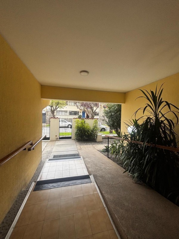 Oportunidad de Venta, Departamento en Viña del Mar, 4D/3B✨!