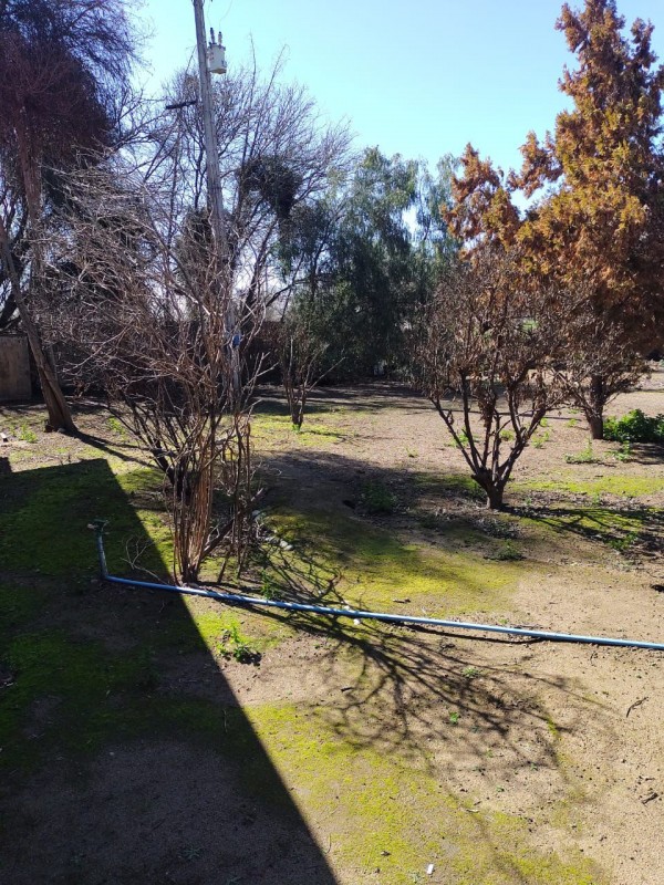 📢 Parcela Co 2 Amplias Casas, Lampa, Santiago ✨🌳!