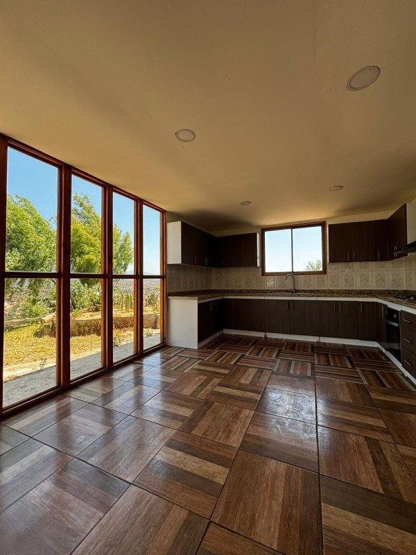 📢 Oportunidad, Parcela Con Casa, Cabaña y Piscina, Limache