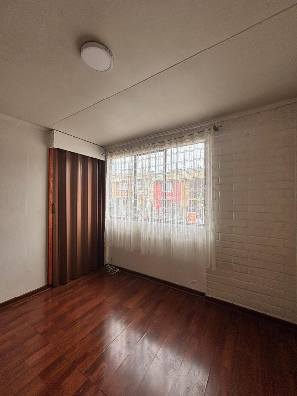 Venta de Propiedad Pareo Contínuo, Belloto 2000, Quilpué ✨🏠