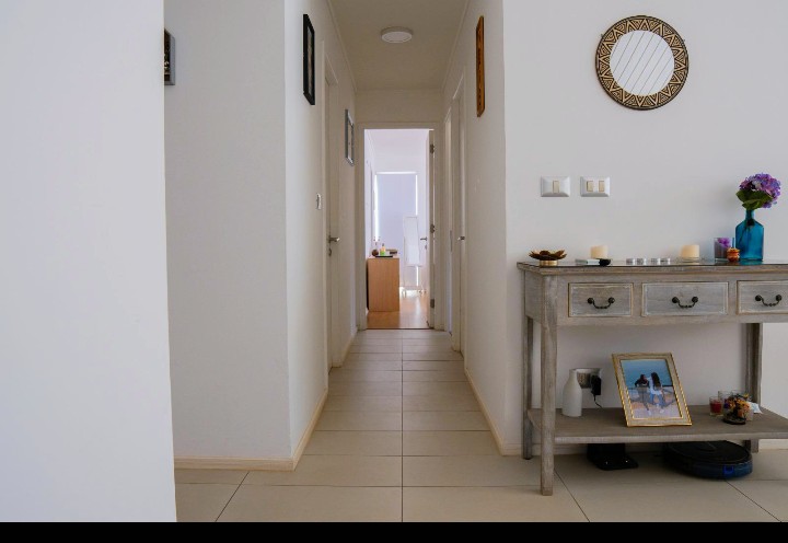 Venta Casa 🏡 en Condominio, Limache...3D/2B✨!