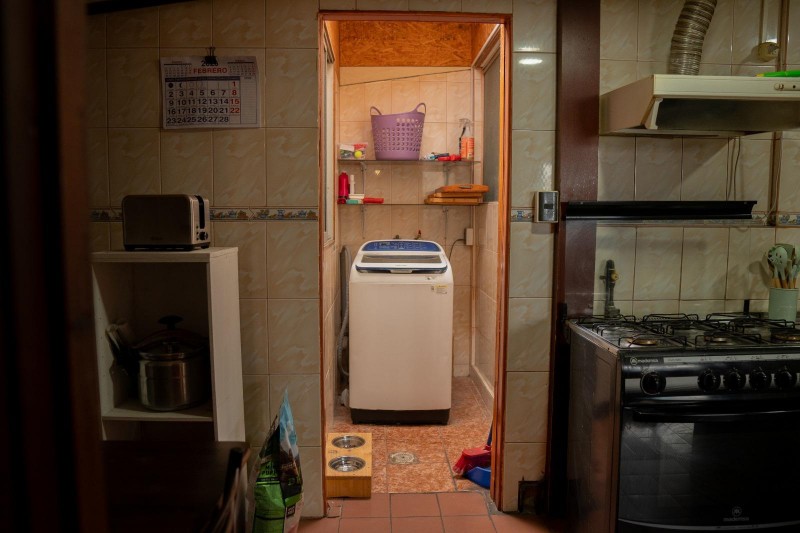 📢 Rebajada!, Preciosa Casa en Villa Alemana 🏡✨!