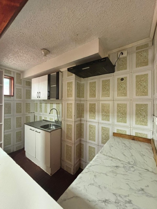Venta de Propiedad Pareo Contínuo, Belloto 2000, Quilpué ✨🏠
