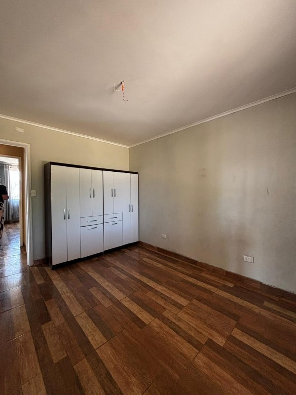 📢 Oportunidad, Parcela Con Casa, Cabaña y Piscina, Limache