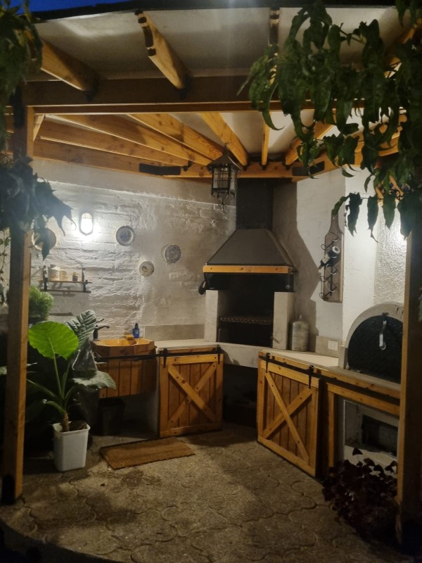 📢 Hermosa Propiedad en Costanera Sur, Limache ✨!